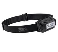 Petzl Aria 2 RGB - Headlamp Black One Size