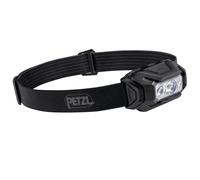 Petzl Aria 2 RGB - Headlamp Black One Size