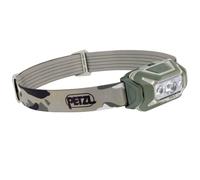 Petzl Aria 2 RGB - Headlamp Camo One Size