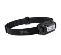 Petzl Aria 2 RGB Headlamp - 450 Lumens - Hybrid Concept