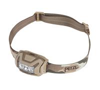 Petzl Aria 2 RGB New Headlamp Camo - 450 lumens