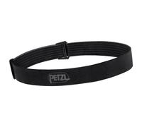 Petzl - Aria 2R Headband - Head torch replacement strap black