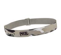 Petzl - Aria 2R Headband - Head torch replacement strap grey