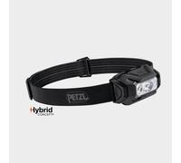 Petzl ARIA 2R One Size