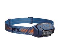 Petzl Aria 2r Rgb Headlamp