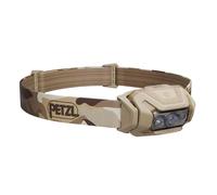 Petzl Aria 2r Rgb Headlamp
