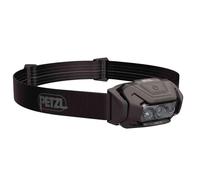 Petzl Aria 2r Rgb Headlamp