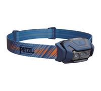 Petzl Aria 2r Rgb Headlamp Blue