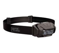 Petzl Aria 2r Rgb Headlamp Black