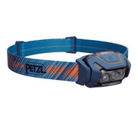 PETZL Aria 2r Rgb - Mixte - Blue - size only size- model 2026 only size