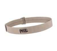 Petzl Aria Headband