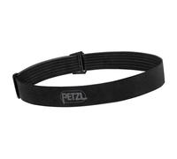 Petzl Aria Headband