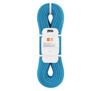Petzl Arial 9.5 Mm Rope