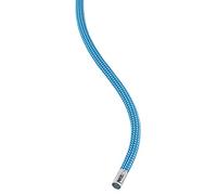Petzl Arial 9.5 Mm Rope Blue 60 m