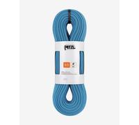 Petzl Arial 9.5 mm x 70 m Climbing Rope Blue