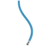 PETZL Arial 9.5mm X 60m - Mixte - Blue - size only size- model 2025 only size