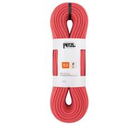 Petzl - Arial 9,5 - Single rope size 80 m, red