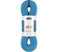 Petzl Arial 9.5 Mm Rope Blue 70 m
