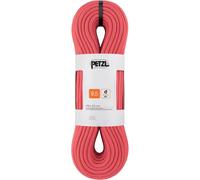 PETZL Arial 9.5mm X 70m - Mixte - Red - size only size- model 2026 only size