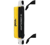 Petzl Asap’sorber 20cm