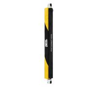 Petzl ASAP SORBER Axess Lanyard, Energy Absorber