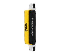 Petzl ASAP'SORBER Energy Absorber Work and Rescue Equipment