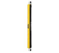 Petzl ASAP'SORBER Energy Absorber Work and Rescue Equipment