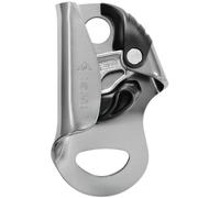 Petzl - Basic - Ascender size One Size, grey