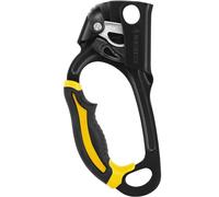 Petzl Left Ascender Black
