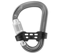 Petzl Attache Bar Snap Hook
