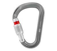 Petzl Attache Snap Hook