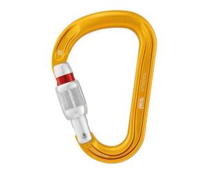 Petzl Attache Snap Hook