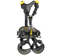 Petzl Avao Bod Safety Harness (Size 1)