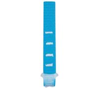 Petzl Axess Sling