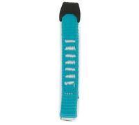 PETZL Axess 25cm - Mixte - Blue - size only size- model 2024 only size