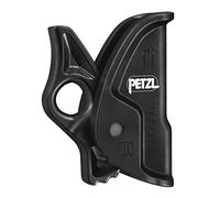 Petzl B53A MICROGRAB Cam-Loaded Rope Clamp for MICROFLIP