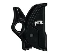 Petzl B53A MICROGRAB Replacement Cam-Loaded Rope Clamp for MICROFLIP