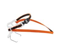 Petzl Back Flex Rear Bindings