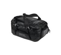 Petzl - Backpack - Duffel Black 65L Black one size