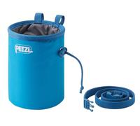 PETZL BANDI