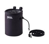 Petzl Bandi Chalk Bag