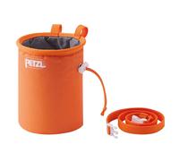 Petzl Bandi Chalk Bag