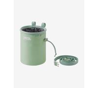Petzl Bandi Chalk Bag Green