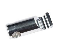 Petzl Bar Without Hook D11