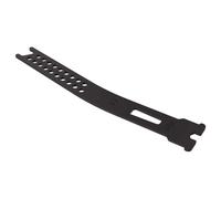 Petzl Barrette Bar For Crampon