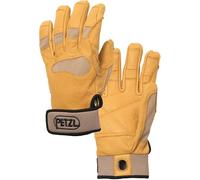 Petzl Cordex Plus Gloves Yellow M Men