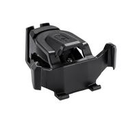 Petzl Bike Adapt mounting plate