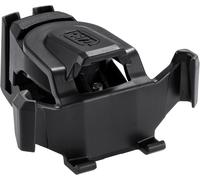 PETZL Bike adapter