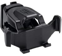 Petzl Bike Adapt mounting plate