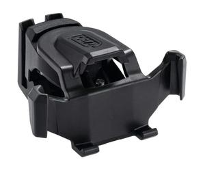 Petzl Bike Adapter Mount